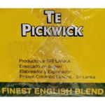 Te-PICKWICK-100-g-1