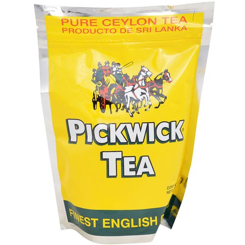 Te PICKWICK 100 g