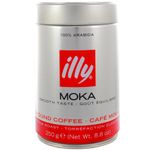 Cafe-molido-ILLY-moka-250-g-0