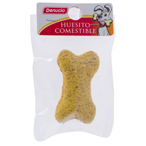 Huesito para Perro VITA-MAS
