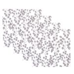 Set-x-4-Servilletas-Linea-Valencia-0