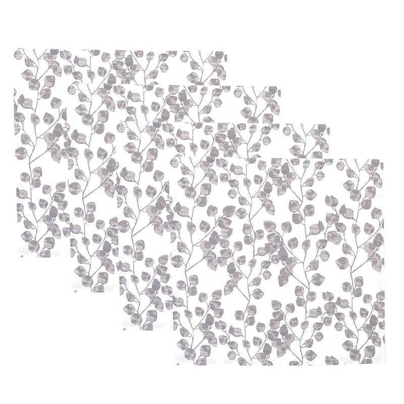 Set-x-4-Servilletas-Linea-Valencia-0