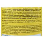 Alimento-para-perros-PEDIGREE-Cachorro-carne-340-g-0