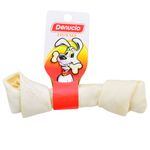Hueso-digerible-DENUCIO-grande-0