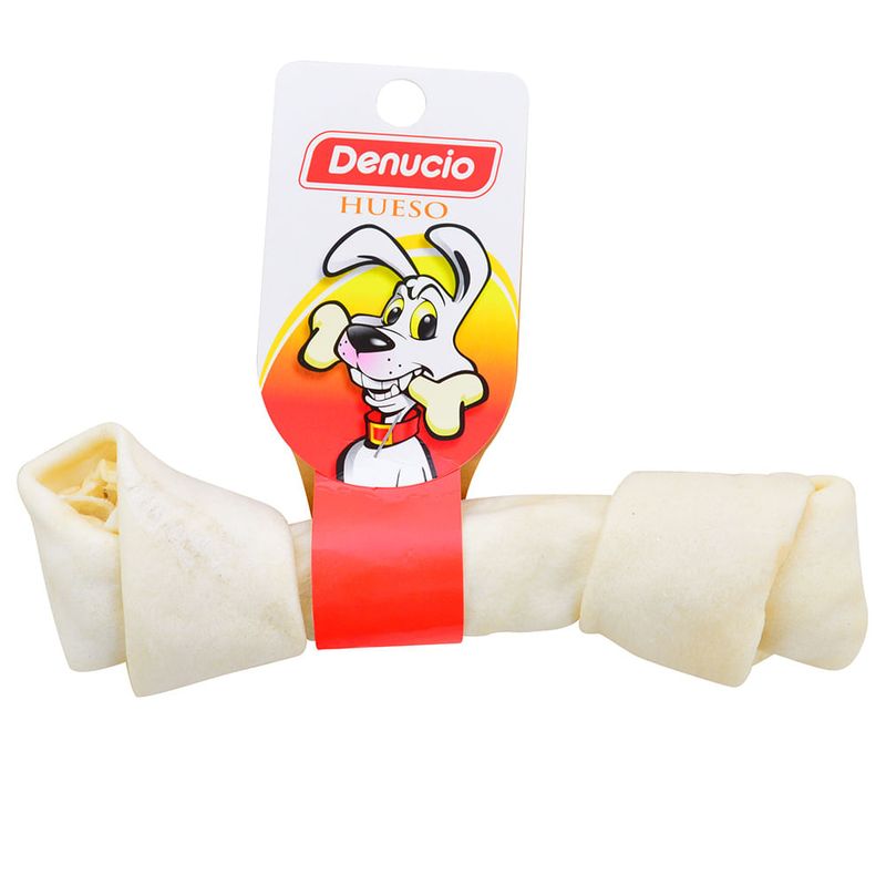 Hueso-digerible-DENUCIO-grande-0