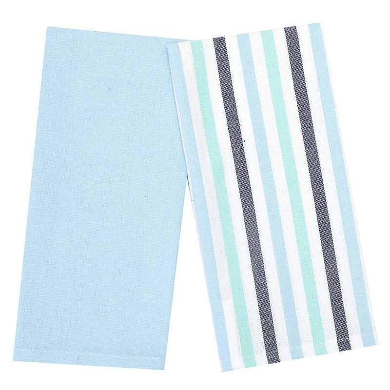 Set-x-2-Repasadores-40x60-cm-Azul-0