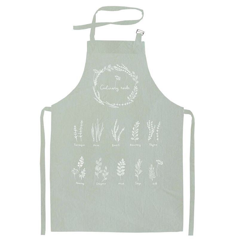Delantal-con-peto-Linea-Vip-Culinary-Verde-0