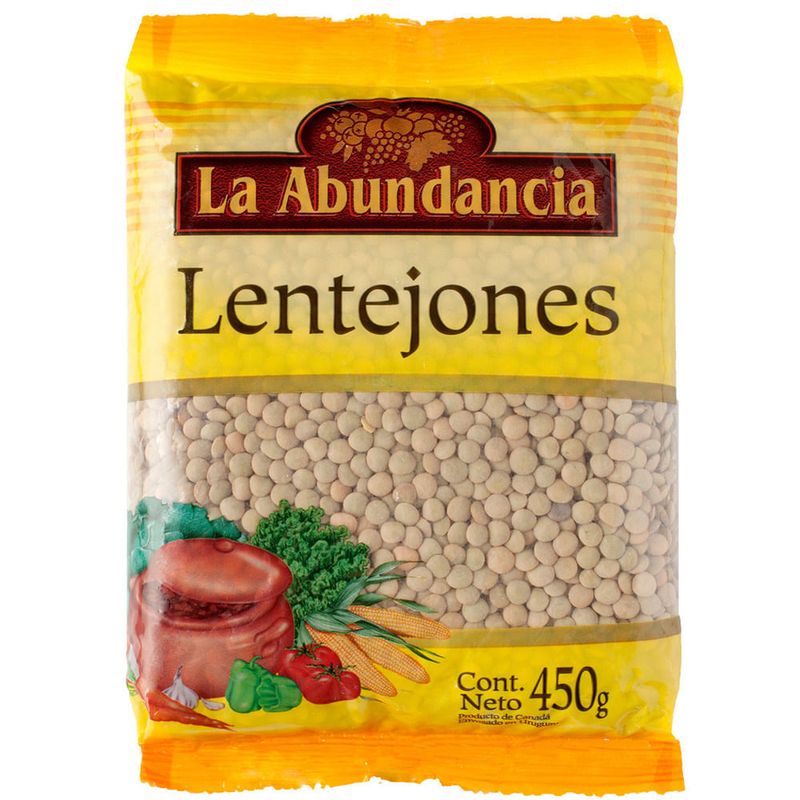 Lentejones-LA-ABUNDANCIA-450-g-0