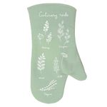 Manopla-19x35-cm-Linea-Vip-Culinary-Verde-0