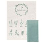 Set-x-2-Repasadores-Culinary-Estampado-Verde-0