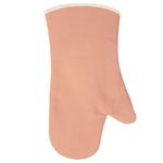 Manopla-19x32-cm-Tusor-Liso-Rosa-0
