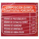 Arroz-Integral-para-perros-SAMAN-2-kg-1