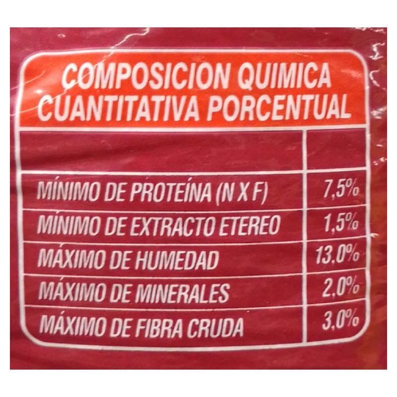 Arroz-Integral-para-perros-SAMAN-2-kg-1