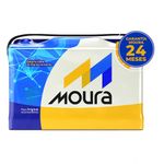 Bateria-MOURA-70-Amp-derecha-m40fd-0