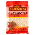 Mazamorra-blanca-LA-ABUNDANCIA-450-g-0