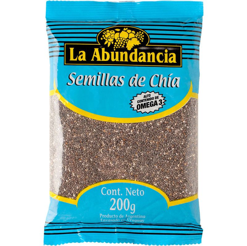 Semillas-de-chia-LA-ABUNDANCIA-200-g-0