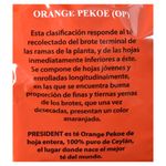 Te-PRESIDENT-Hebras-108-g-20--gratis-1