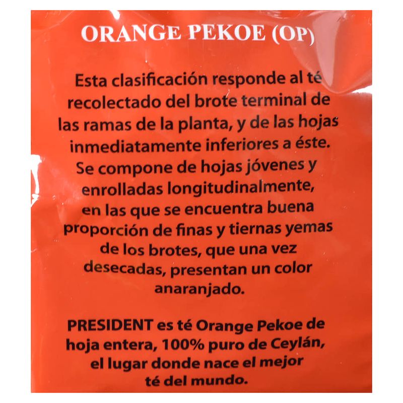 Te-PRESIDENT-Hebras-108-g-20--gratis-1