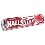 Caramelos-HALLS-Free-Cherry-20-g-0