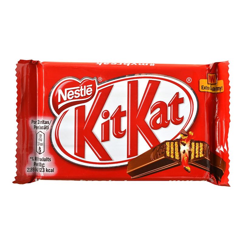 Chocolate-NESTLE-Kit-Kat-41-g-0