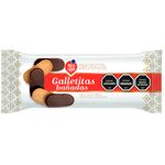 Galletitas-bañadas-PRECIO-LIDER-100-g-0