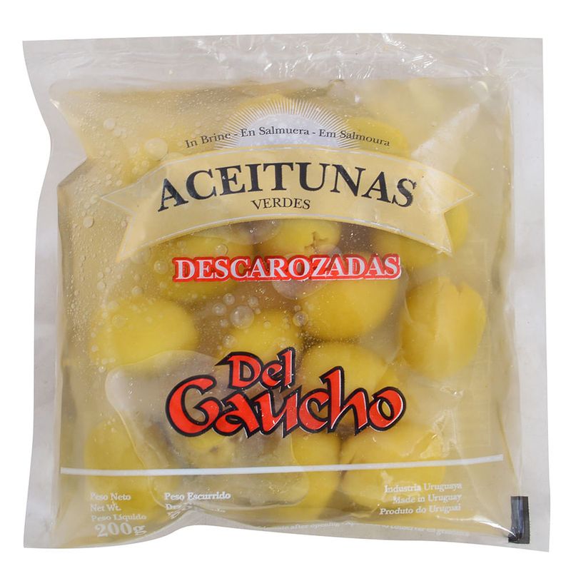 Aceitunas-verdes-DEL-GAUCHO-sin-carozo-80-g-0