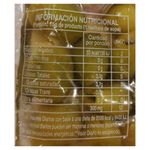 Aceitunas-verdes-DEL-GAUCHO-sin-carozo-80-g-1