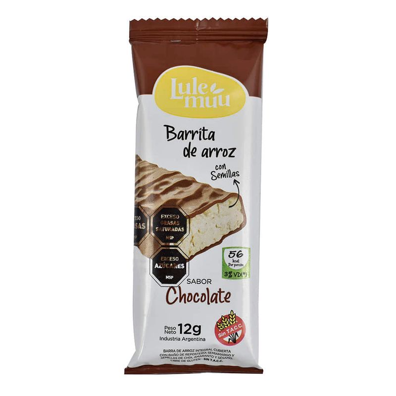 Barrita-arroz-LULE-MUU-chocolate-12-g-1
