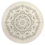 Individual-Redondo-36-cm-Folia-Estampado-Mandala-0