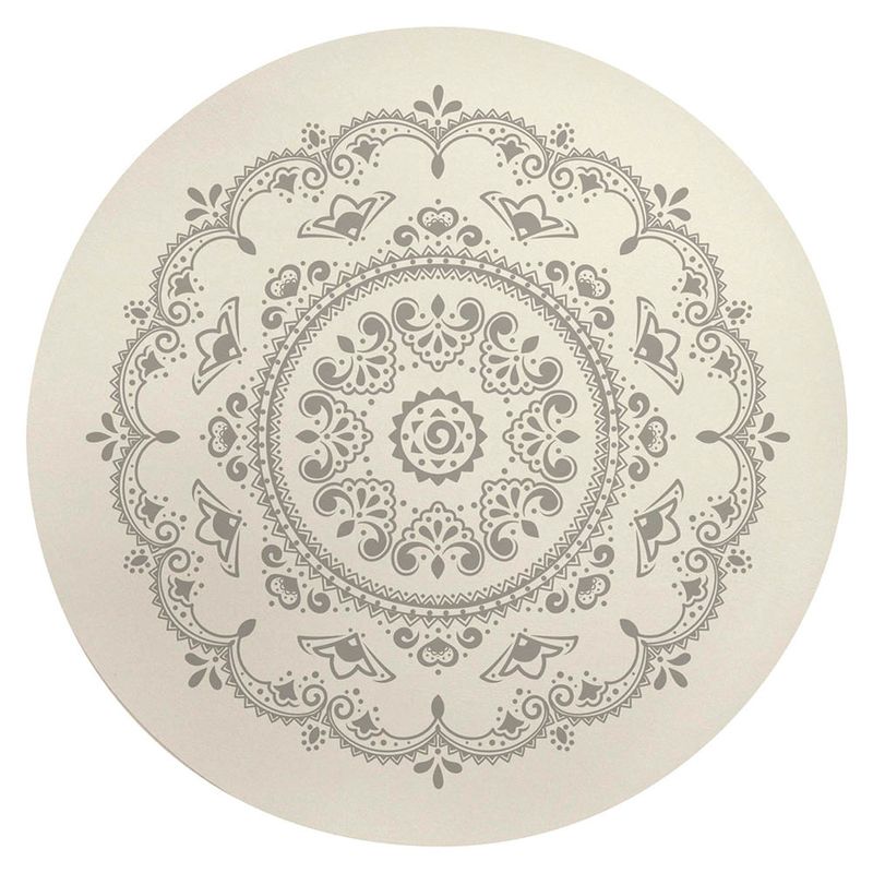 Individual-Redondo-36-cm-Folia-Estampado-Mandala-0