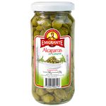 Alcaparras-EMIGRANTE-120-g-0