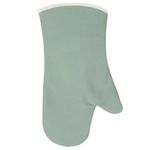 Manopla-19x32-cm-Tusor-Liso-Verde-0
