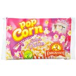 Pop-corn-para-microondas-EMIGRANTE-dulce-90-g-0