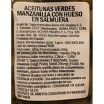 Aceitunas-con-carozo-YBARRA-100-g-2