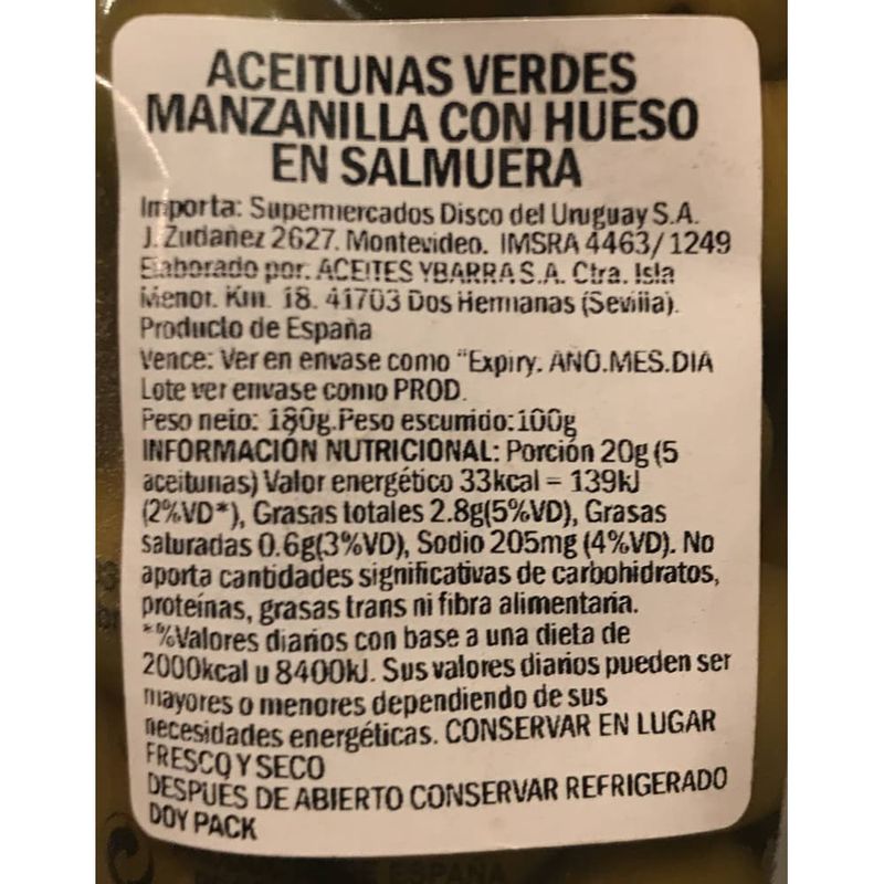 Aceitunas-con-carozo-YBARRA-100-g-2