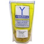 Aceitunas-con-carozo-YBARRA-100-g-0