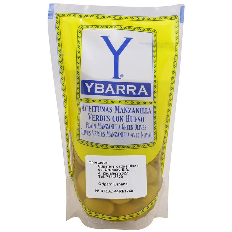 Aceitunas-con-carozo-YBARRA-100-g-0