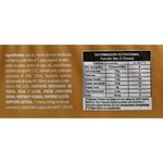 Oblea-PORTEZUELO-dulce-de-leche-100-g-1