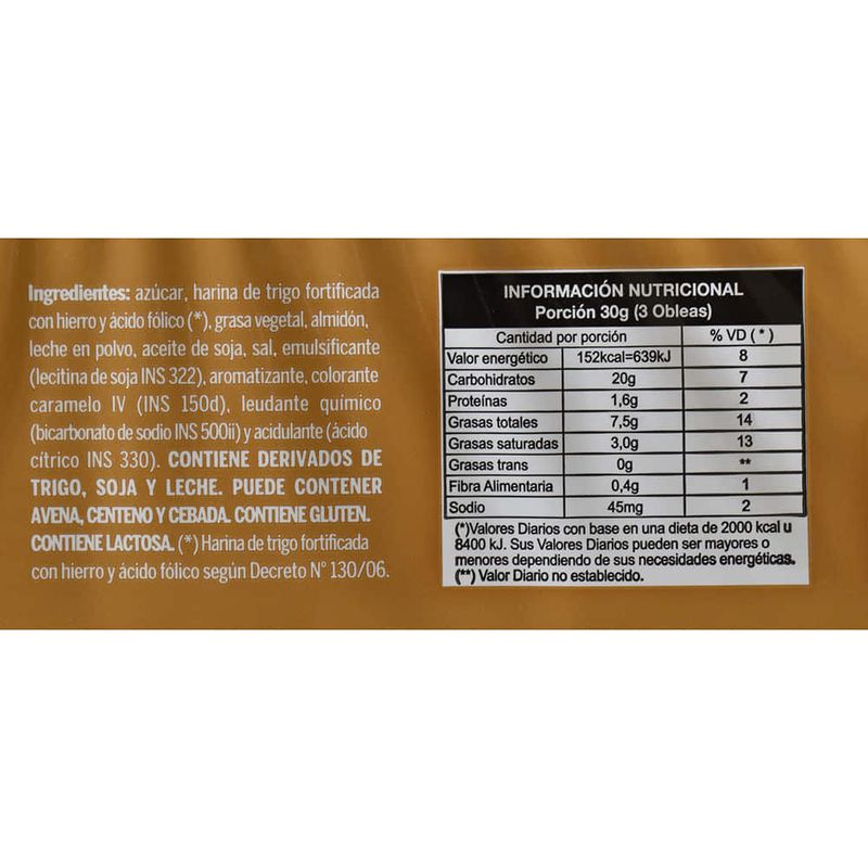 Oblea-PORTEZUELO-dulce-de-leche-100-g-1
