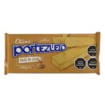Oblea-PORTEZUELO-dulce-de-leche-100-g-0