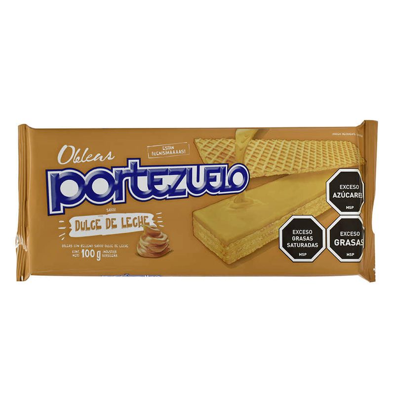 Oblea-PORTEZUELO-dulce-de-leche-100-g-0