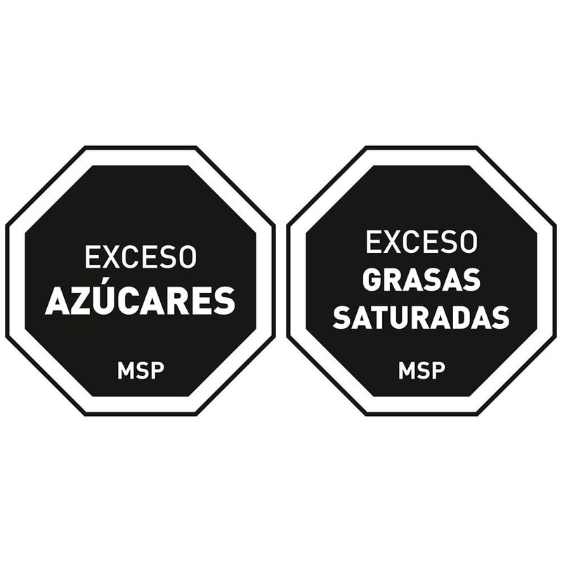 Chocolate-HAAS-0--azucar-Menta-70-g-1