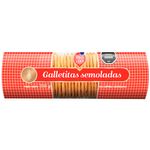 Galletas-semoladas-PRECIO-LIDER-320-g-0