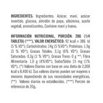 Turron-PORTEZUELO-blando-70-g-1