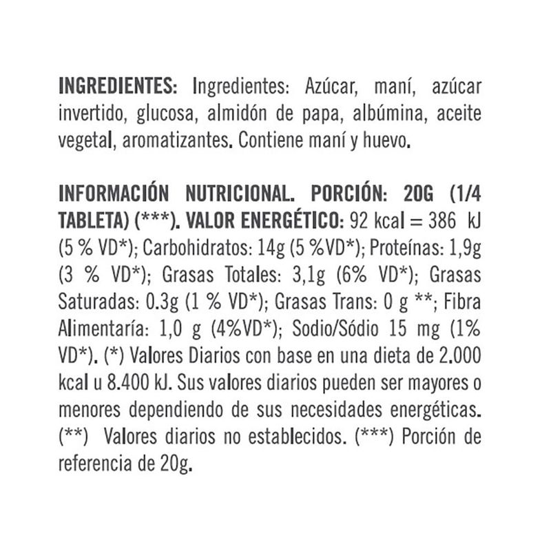 Turron-PORTEZUELO-blando-70-g-1