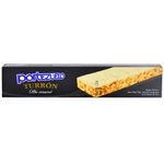 Turron-PORTEZUELO-blando-70-g-0