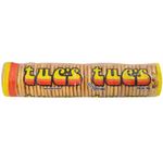 Galletitas-TUCS-original-90-g-0
