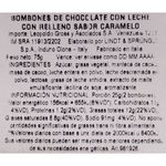 Bombones-LINDT-LINDOR-leche-75-g-1