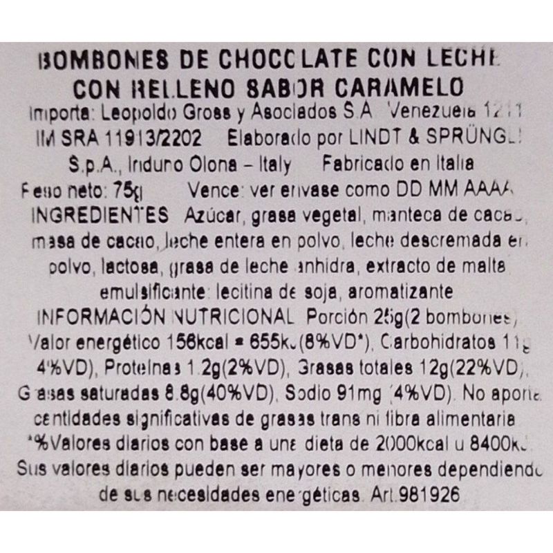 Bombones-LINDT-LINDOR-leche-75-g-1