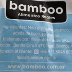 Pop-BAMBOO-organicos-sal-marina-60g-1